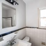 1714 61st Ave bathroom 2