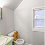 1714 61st Ave bathroom 3