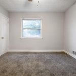 1714 61st Ave room