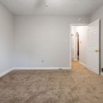 1714 61st Ave room 2