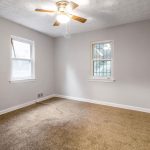 1714 61st Ave room 3