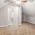 1714 61st Ave room 5