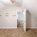 1714 61st Ave room 6